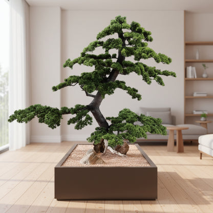 Bonsai